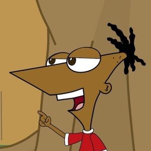 Meet your Posher, Jules